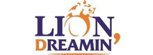 Lion Dreamin | Dijital Dönüşüm Ofisi